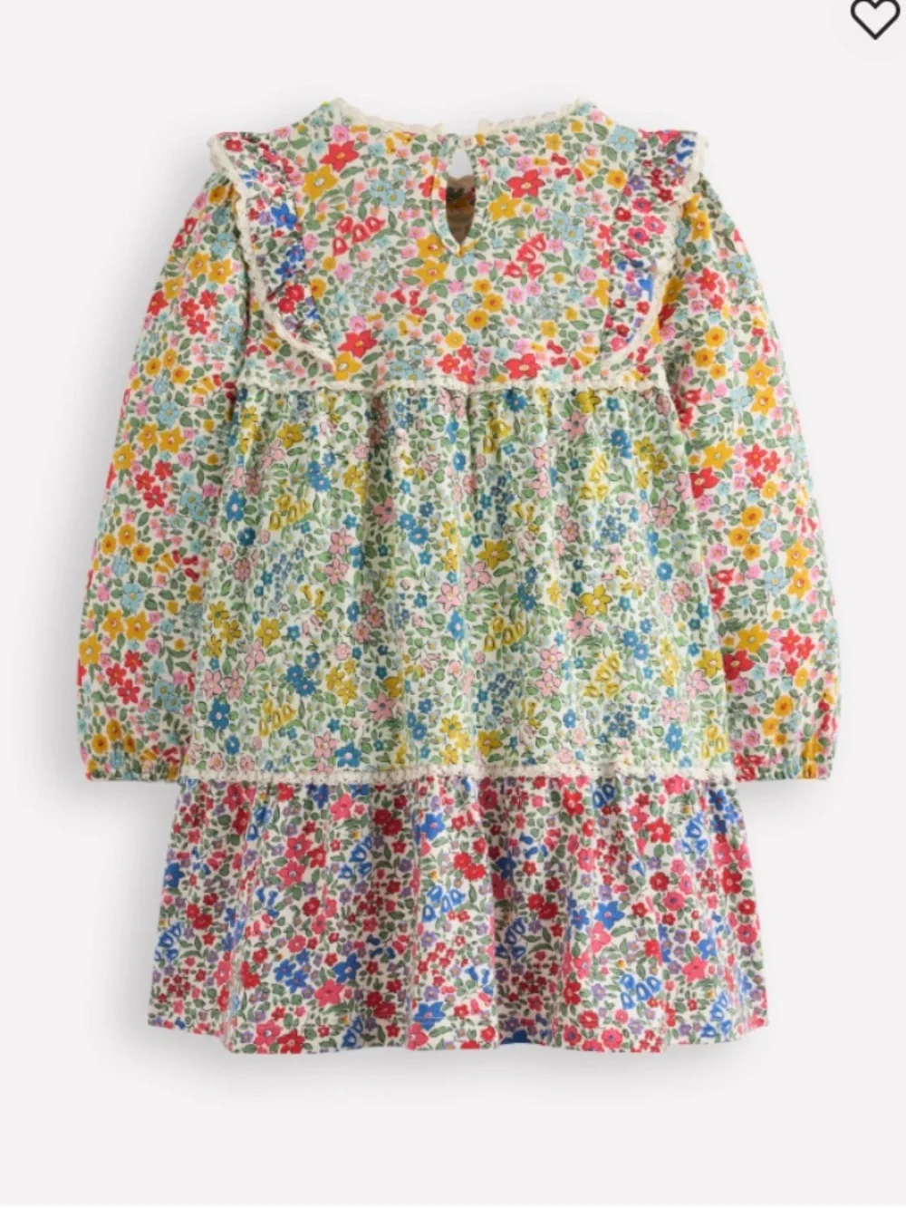Mini Boden mini boden